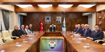 rizede-kackar-turizm-birligi-meclis-toplantisi-gerceklestirildi-VeFz1rCW