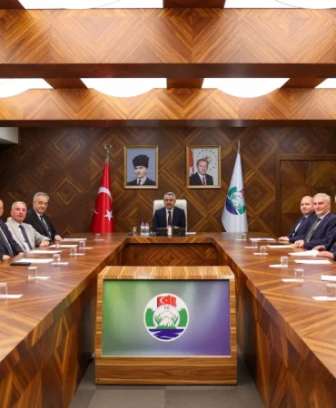 rizede-kackar-turizm-birligi-meclis-toplantisi-gerceklestirildi-VeFz1rCW