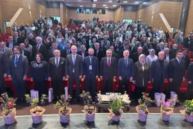 rizede-sus-bitkisi-zirvesi-basladi-i6xH4Ykw