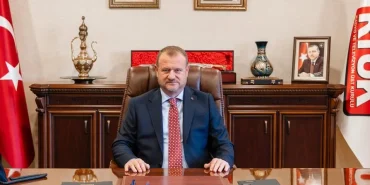 rtuk-baskani-danis-cumhurbaskanimizin-siddetle-mucadeledeki-guclu-iradesi-yol-haritamizdir-4y3gOtta