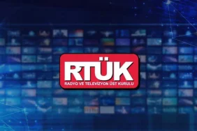 rtuk-uyardi-sagduyulu-bir-dil-kullanilmalidir-6MnRCY7l