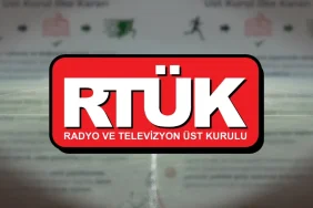rtukten-istanbuldaki-silahli-catismaya-iliskin-yayin-kuruluslarina-duyuru-QcyFmhZq