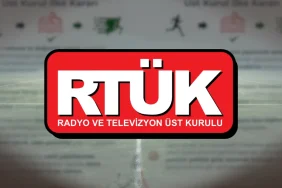 rtukten-spor-yayinlarina-yeni-kurallar-getirildi-10b4a380-58d8-47d4-8995-2bc12b9929f3