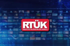 rtukten-yayin-kuruluslarina-uyari-TScmzJ4V