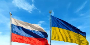 rusya-ile-ukrayna-arasinda-yeni-esir-takasi-sH8KpXIw