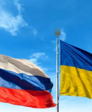 rusya-ve-ukraynadan-paskalya-icin-gecici-ateskes-karari-zdB4BPDL