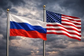 rusyadan-washington-ve-tahrana-sorumlu-davranin-cagrisi-nifiwErg