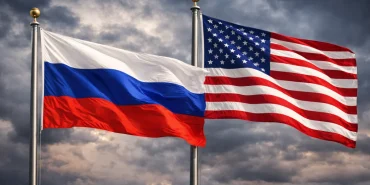 rusyadan-washington-ve-tahrana-sorumlu-davranin-cagrisi-nifiwErg