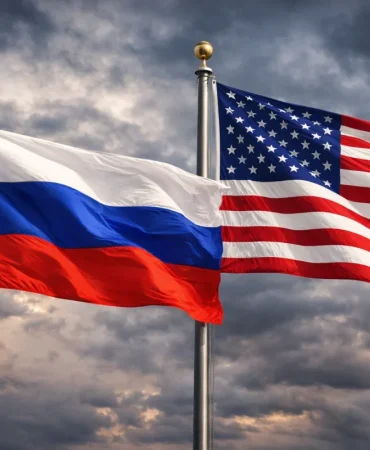 rusyadan-washington-ve-tahrana-sorumlu-davranin-cagrisi-nifiwErg