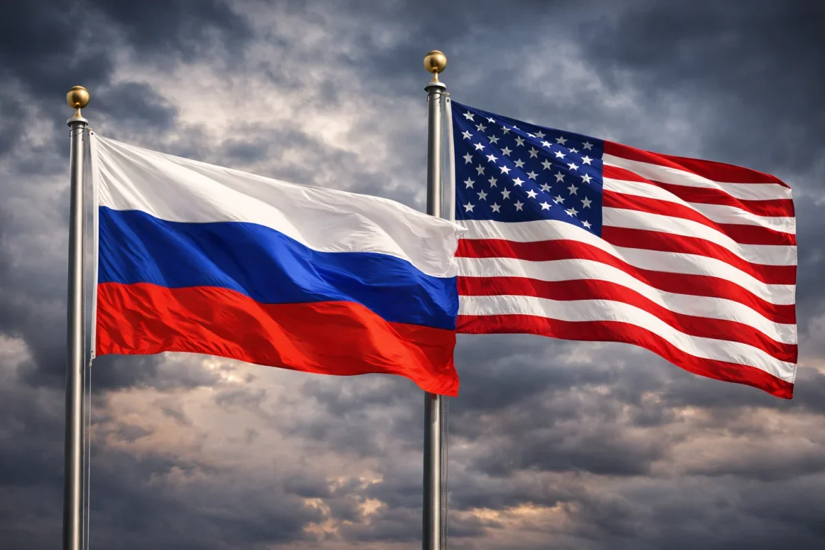 rusyadan-washington-ve-tahrana-sorumlu-davranin-cagrisi-nifiwErg