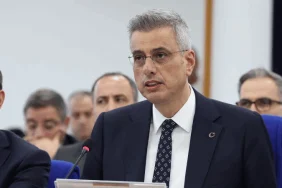 saglik-bakani-memisoglu-sumud-filosuna-yapilan-mudahale-insanlik-onurunun-cignenmesidir-Qc3bl1J5