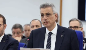 saglik-bakani-memisoglu-sumud-filosuna-yapilan-mudahale-insanlik-onurunun-cignenmesidir-Qc3bl1J5