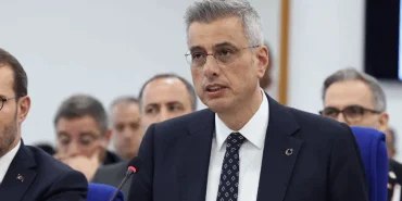 saglik-bakani-memisoglu-sumud-filosuna-yapilan-mudahale-insanlik-onurunun-cignenmesidir-Qc3bl1J5