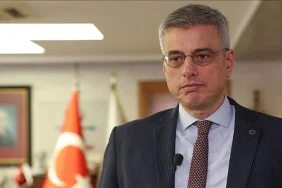 saglik-bakani-memisoglu-yardim-tirlarimiz-irana-dogru-yola-cikti-mMocom5B