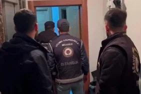 sahte-belgeli-ikamet-operasyonu-51-supheli-yakalandi-iSb2MOni