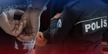 sahte-oturum-tuzagina-safak-operasyonu-9-gozalti-1771222896