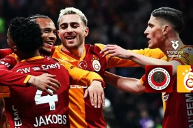 sampiyonluk-yarsinda-lider-galatasaray-ankarada-sahne-aliyor-abOZhNV9