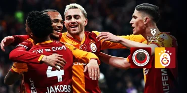 sampiyonluk-yarsinda-lider-galatasaray-ankarada-sahne-aliyor-abOZhNV9