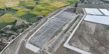 samsun-bafra-sera-otb-ekonomiye-yilda-15-milyar-lira-katki-saglayacak-Wa62VvCN