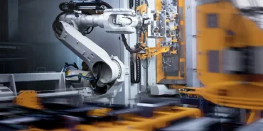 sanayi-uretimi-subatta-yukselis-kaydetti-vtpHZ6YS