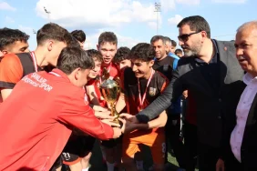 sanliurfa-buyuksehir-belediyespordan-3-kategoride-sampiyonluk-ghEDvMPd
