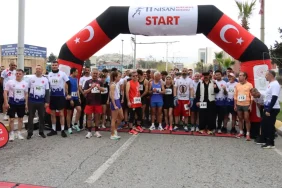 sanliurfada-500-sporcu-tarihten-bilime-kostu-ty7rY3Y8