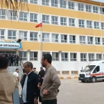 sanliurfada-okulda-saldiri-iddiasina-valilikten-aciklama-xfjXGmu1