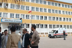 sanliurfada-okulda-saldiri-iddiasina-valilikten-aciklama-xfjXGmu1