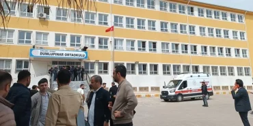 sanliurfada-okulda-saldiri-iddiasina-valilikten-aciklama-xfjXGmu1