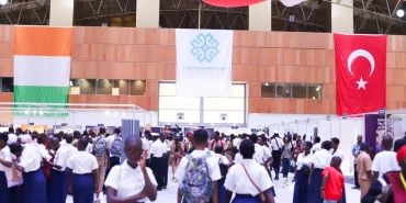 science-fest-africa-2026ya-27-ulkeden-katilim-bekleniyor-3QAKoxJf