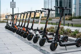 scooterlarda-yeni-zorunluluk-yururluge-girdi-resmi-gazetede-yayimlandi-jVFEzjRH
