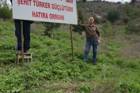 sehit-hatirasi-dogada-yasayacak-Do92WZNk