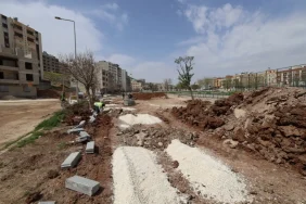 selde-zarar-goren-parklar-yeniden-yapiliyor-BbNlgAgs