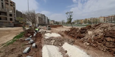 selde-zarar-goren-parklar-yeniden-yapiliyor-BbNlgAgs