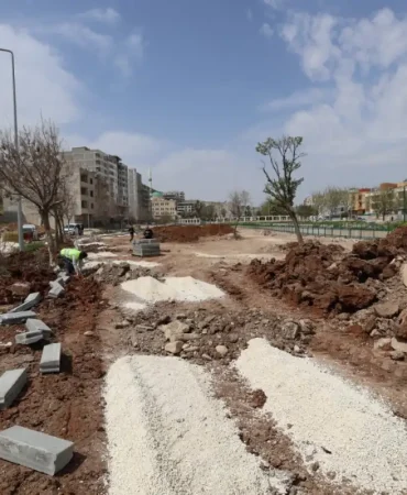 selde-zarar-goren-parklar-yeniden-yapiliyor-BbNlgAgs