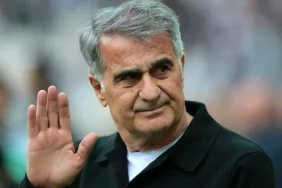 senol-gunesten-a-milli-takim-yorumu-ceyrek-final-mumkun-6FqOYQcT
