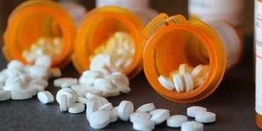 sgkdan-yurt-disi-ilac-aliminda-yeni-donem-Ad8HGplP