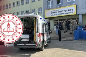 siverekteki-okul-saldirisi-sonrasi-egitime-4-gun-ara-FCTT9qXx
