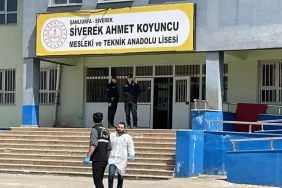 siverekteki-okul-saldirisinda-gozalti-sayisi-20ye-yukseldi-CVRlnhEa