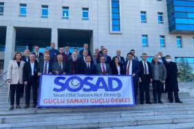 sosadtan-sanayi-odasi-istegi-VECzqhvP