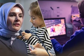 sosyal-medya-ve-oyun-platformlarina-yeni-zorunluluklar-getiriliyor-8jtUIBTl