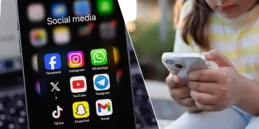 sosyal-medyada-15-yas-siniri-nasil-uygulanacak-PVP7XHB3