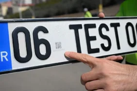standartlara-uymayan-plakalara-ucretsiz-yenileme-duzenlemesi-9CP3x8VZ