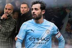 super-lig-devleriyle-aniliyordu-manchester-cityden-karar-nMYaHHgy
