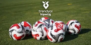 super-ligde-32-hafta-basliyor-acilista-iki-kritik-mac-Bf0FkEWD