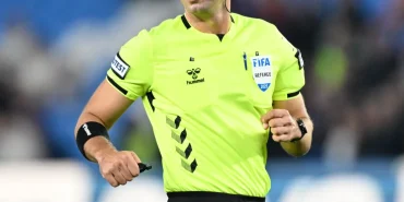 super-ligde-32-hafta-hakemleri-aciklandi-TybfPvZn