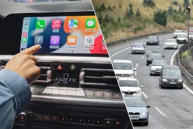 suruculer-dikkat-ekran-ses-ve-cam-filmine-yeni-kurallar-geliyor-8Um1vsIb