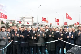 tatilciler-afyonu-rahat-gececek-6e2e3122-ea16-4652-b2f8-dbe1080fb780