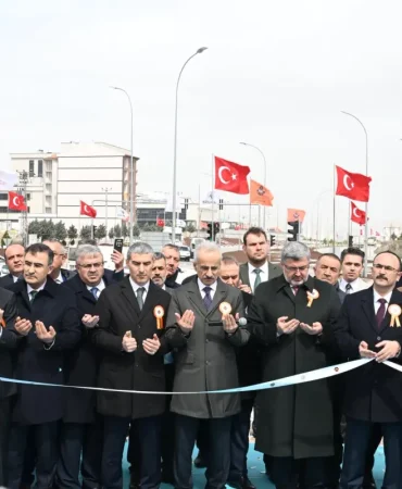 tatilciler-afyonu-rahat-gececek-6e2e3122-ea16-4652-b2f8-dbe1080fb780