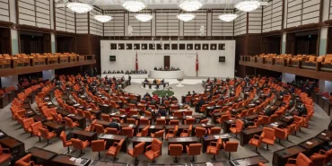 tbmmde-son-16-yilda-494-kanun-kabul-edildi-mECppQqC